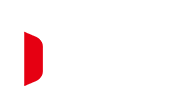 高陵�网络公司